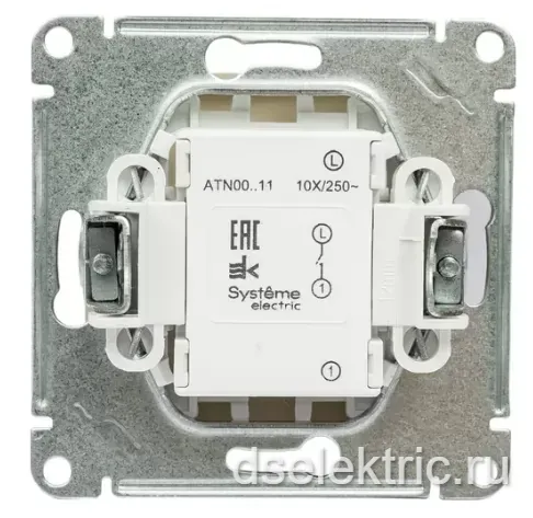 Картина продукта